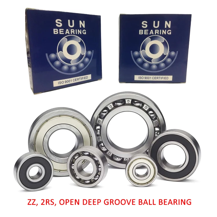 Hek's shop様　確認用 High Quality 608 Zz Skateboard Bearings 608 rs 8x22x7| Alibaba.com