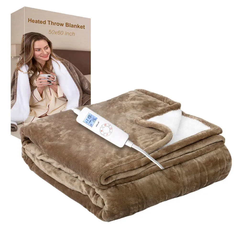 New Wholesale Office Home Super Soft Winter Neck Shoulder Chargeable Mobile  Portable Usb Heating Shawl Electric Blanket - Buy Wholesale Office Home  Super Soft Winter,Neck Shoulder Chargeable Mobile Portable Usb Heating,Shawl  Electric
