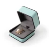 Necklace Box