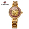Gold  FSL8175M4G2