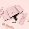 Auto-Pink