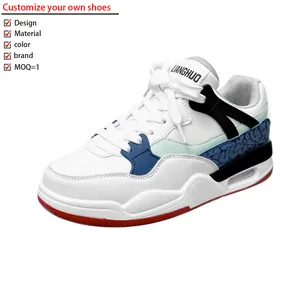 2026 New Designer Men's B30 Casual Sports Shoes B22 Training Shoes Soft Mesh Lining Outdoor Walking Style Running Shoes Men