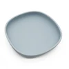 Dusty Blue