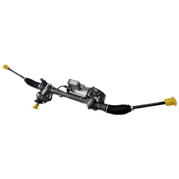 The Best Quality With Lowest Price Power Chassis System Power Steering Rack OEM 1K1423055M