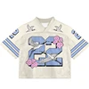 Bianco 3