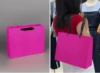 Colore rosa