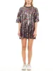 sequin-colordot