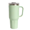 Verde chiaro