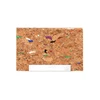 cork