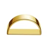 Gold - Mirror