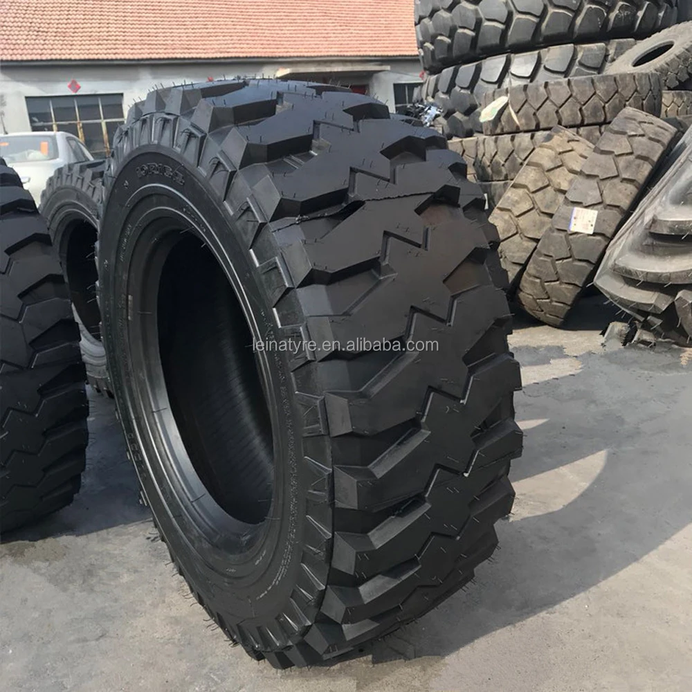 245/50ZR18,MAXTREK,中国製深山22年~23年ラジアルタイヤ4本 265/50R22 113Q 2024年〜2025年製 ウインターマックス SJ8+ SJ8