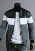 Grigio scuro