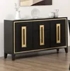 Negro+Gabinete