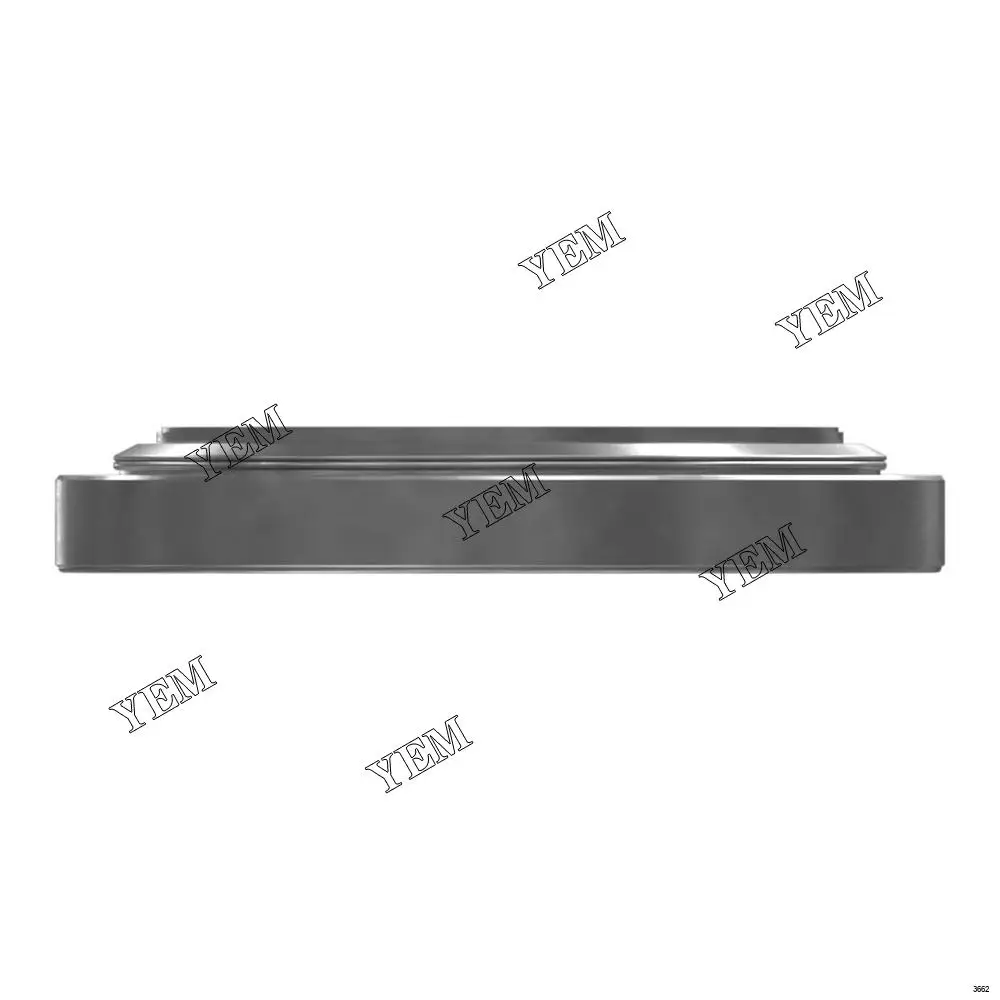 High Quality Seal-Ring 209-4325 Fit for 415F2 IL Engine Replacement Parts 3