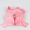 Rose-k-3726