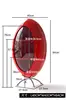 Image color B