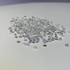 2,10 mm