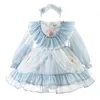 136 dress hair accessories
