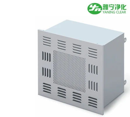 BFU FFU 및 헤파 필터 박스 업그레이드 대체 제품| Alibaba.com