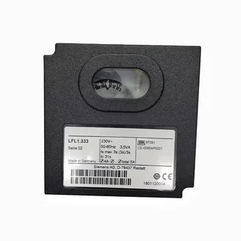 For Control ,brand New Original,one Year Warranty LFL1.333 LFL1.322 LFL1.335 LFL1.122