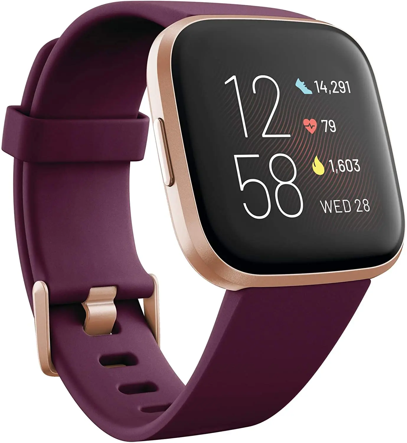 watch bluetooth price