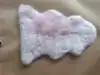 Baby pink