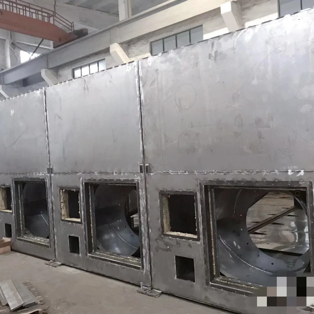 Cnc Parts Service Large Lathe Aluminum Precision Kunshan Milling