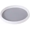 White single layer