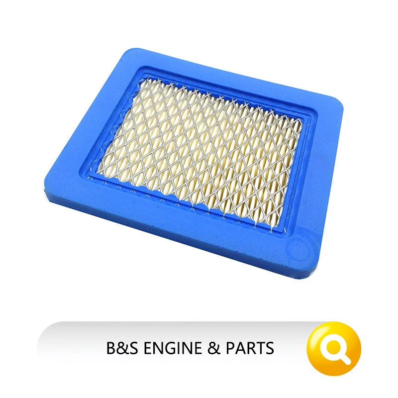 Leaf Blower, EB260, 25.4CC - detail 36