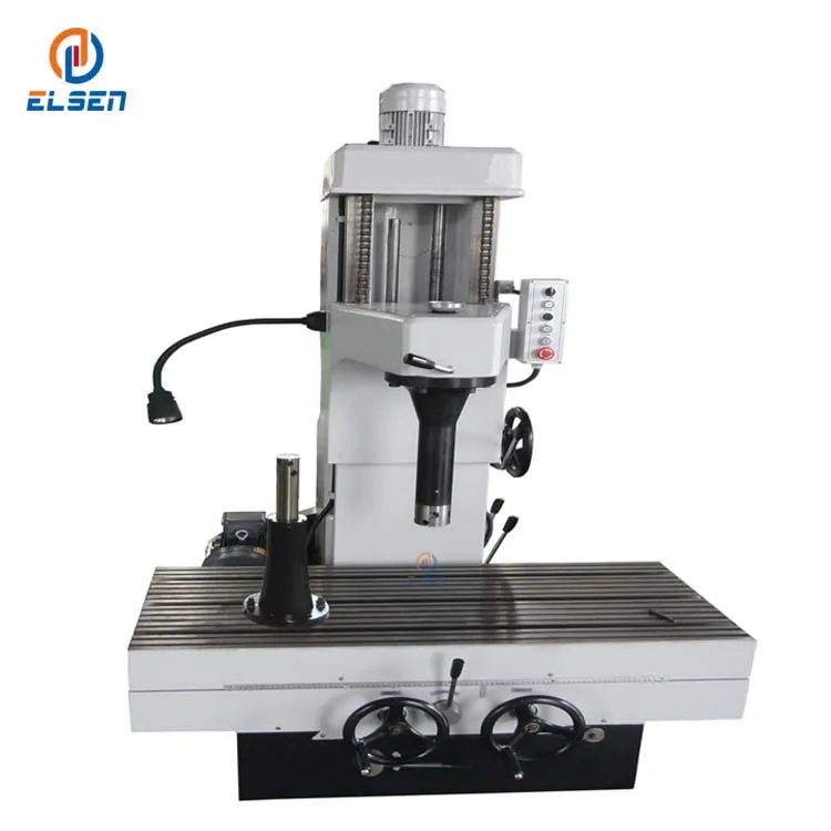 
 T8018B грузовые автомобильные тракторы цилиндр отверстие хонинговальный станок  