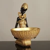 Oro 1