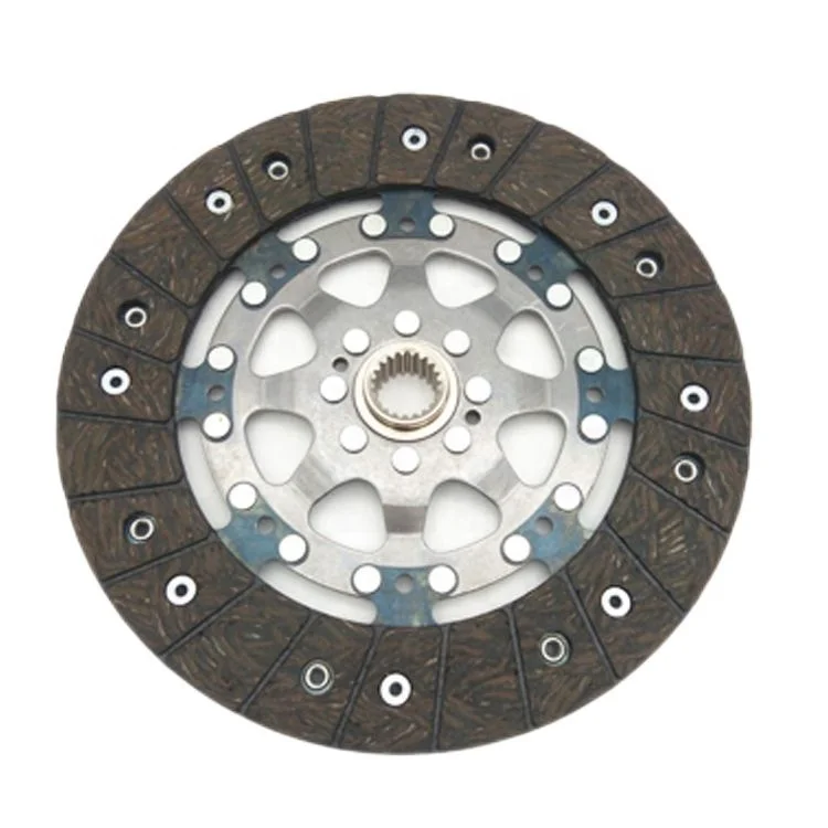 Aya 30100-8H30A YD22 Clutch Disc for NISSAN X-TRAIL T30 PRIMERA P12