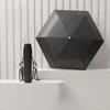 Obsidian Black (with storage bucket)