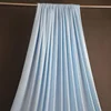 N.19 Azzurro cielo