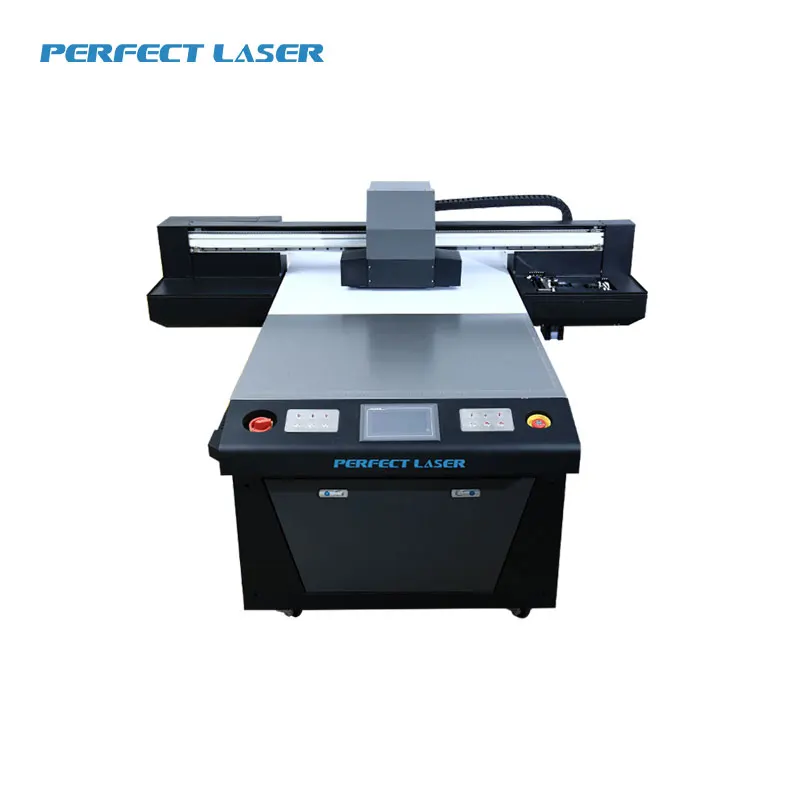 best printer for phone