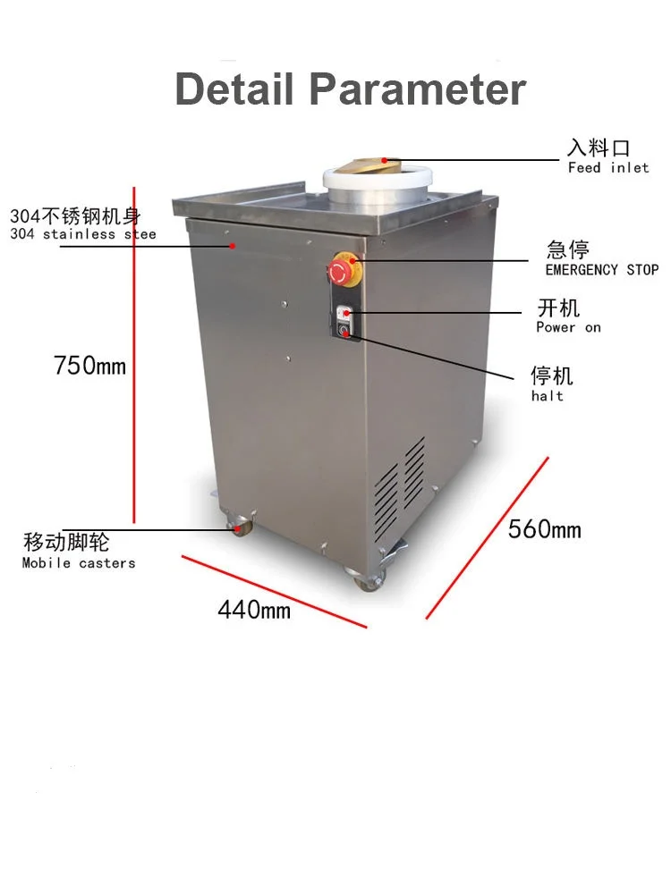 product-1-1 product-1-1