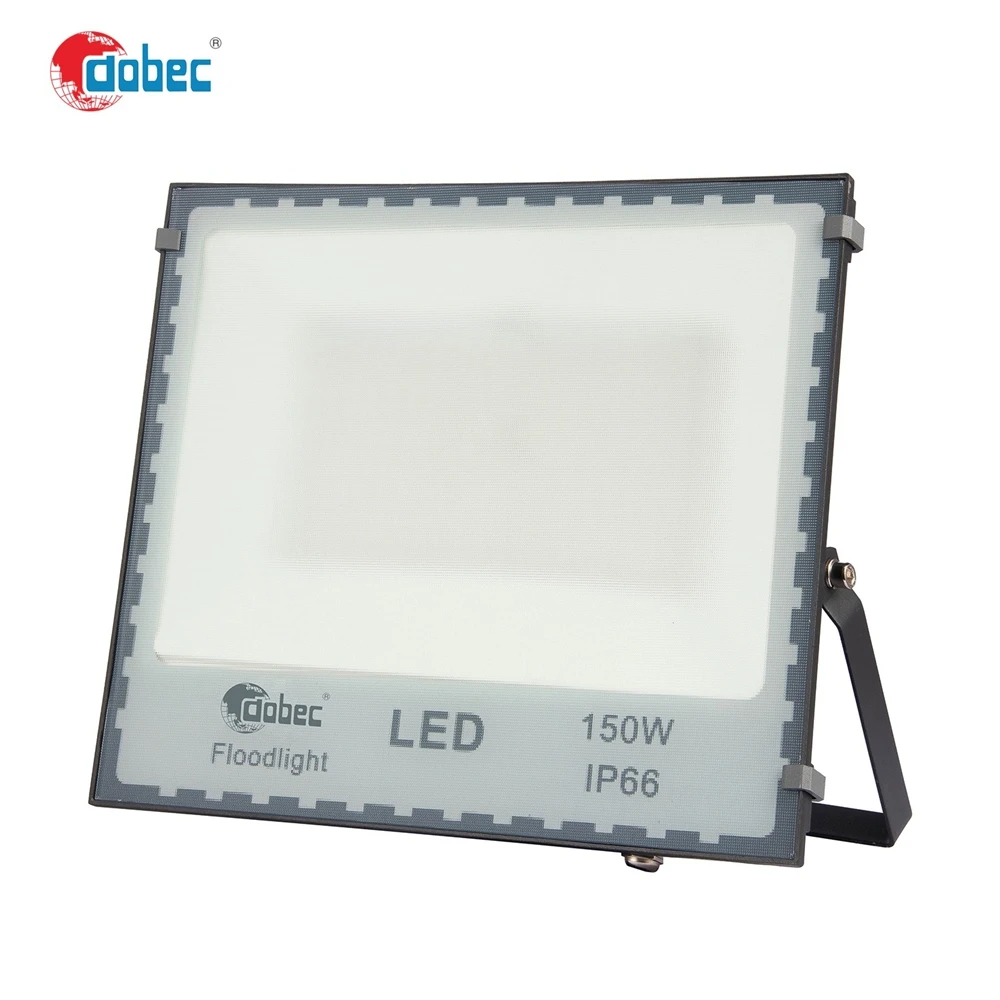 Professional with low price light 300w ip66 economical cost 150w security led flood lights