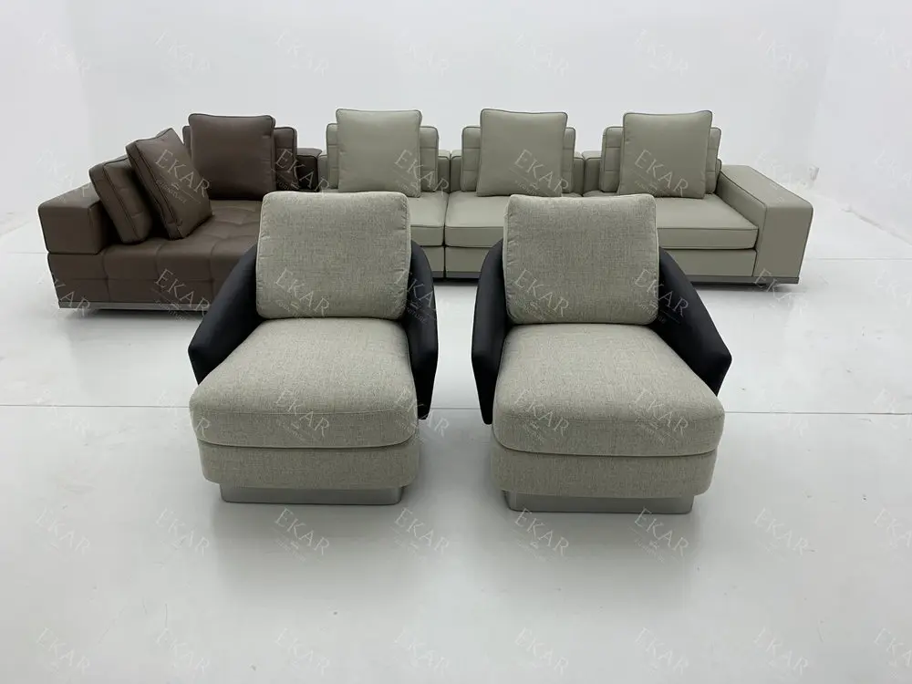 product spacious corner sectional sofa   perfect for gatherings-70