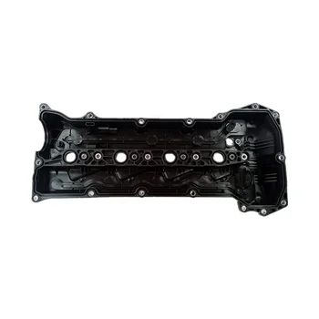 Popular New Auto Car Part Spare Valve Cover Cylinder Head Cover OEM 11201-0E010