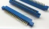 Blue Solder wire type 3.96mm