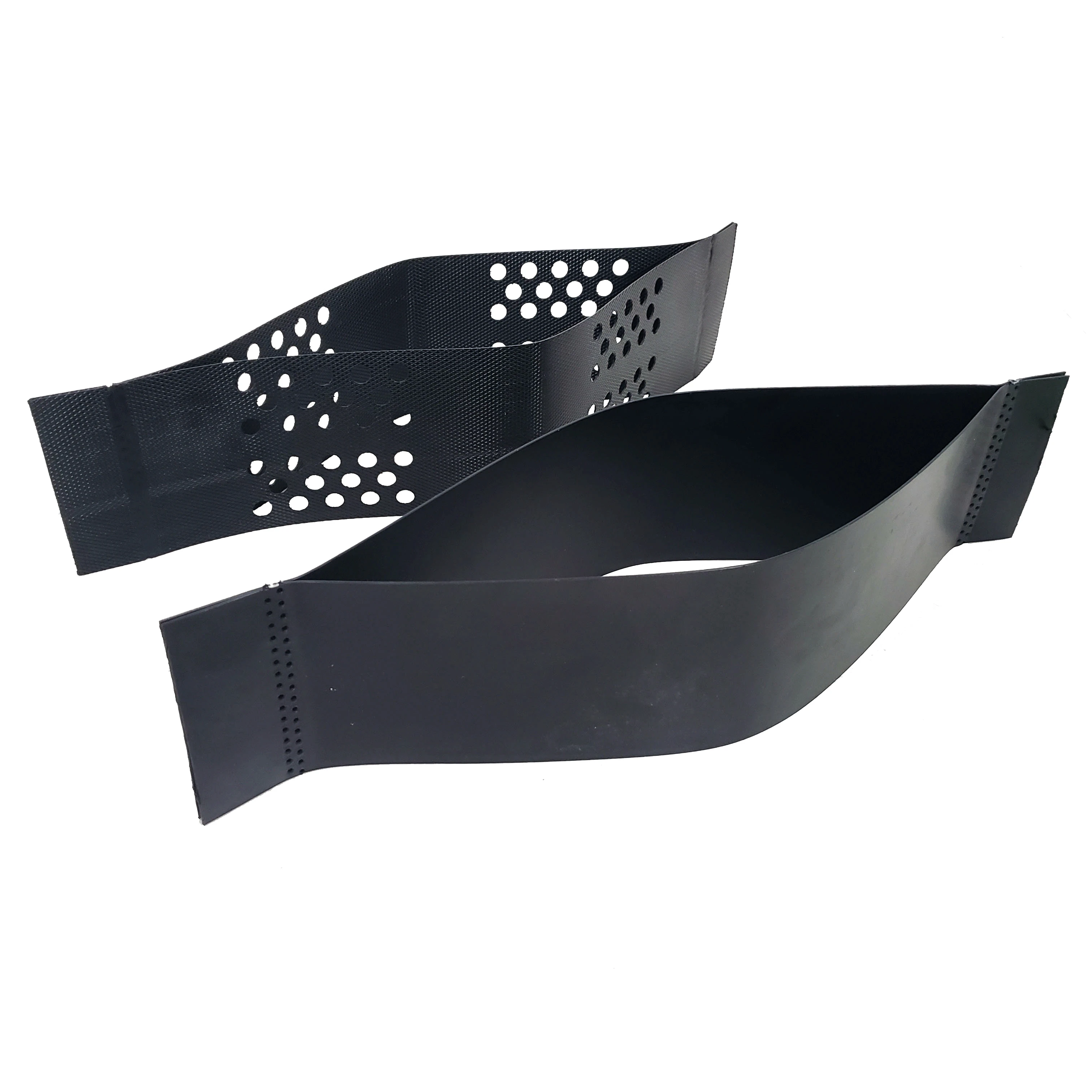 welder terram smooth walkway geocell preis for steep slope_5