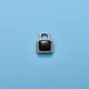 Black Lock