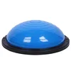 Blue Glossy(58cm)