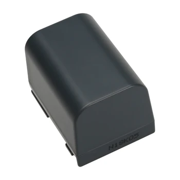FB-NB-2L14 930mAh 3.7V Lithium Battery for Canon MV940 MV920 MV800i MV90i MD130 MD100 M3 Digital Battery 2l14 detail image