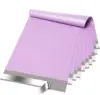 Morado