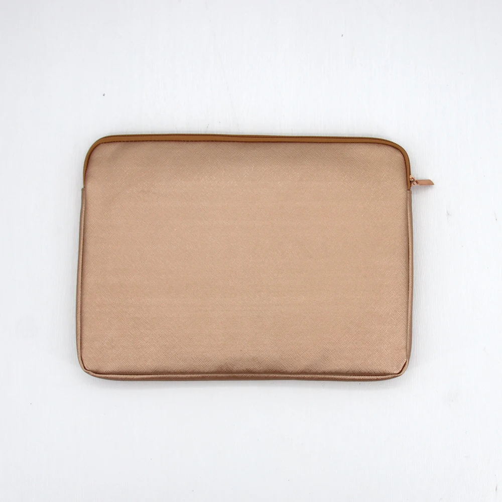Customized Design Laptop Case Cover Laptop Sleeve Bags Buy Laptop