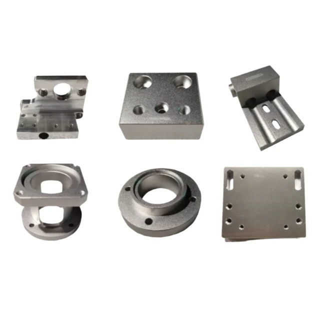 LAMIEUX Electronic Molds for Coil Protection, High Performance