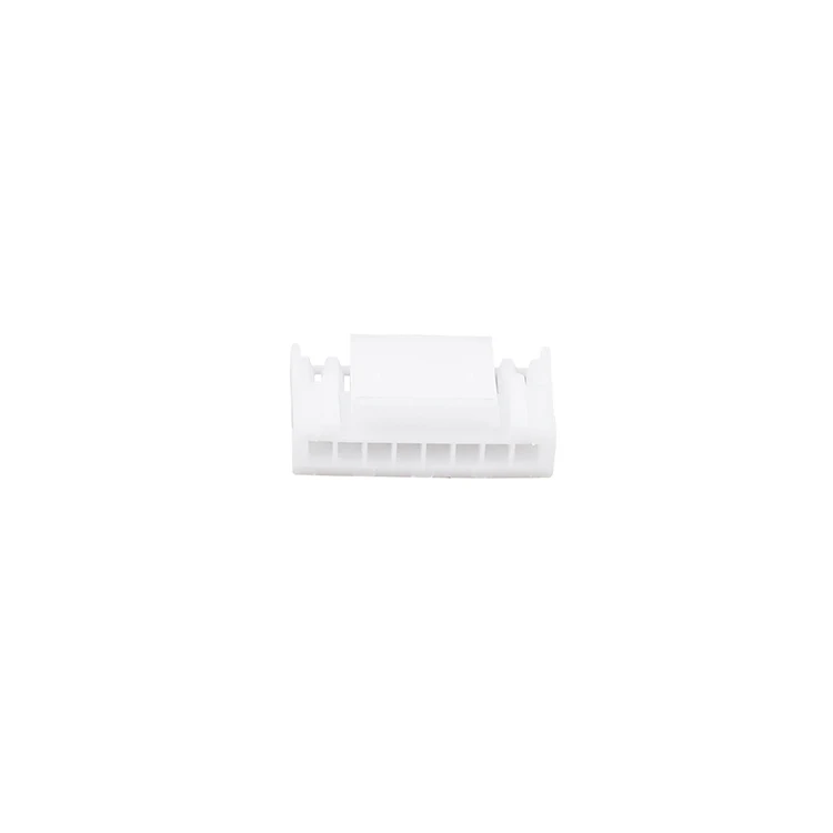 SCONDAR Customized OEM JST GH Connector Wire to Borad Wiring Harness 1.25mm Pitch Kit 2 3 6 8 Pin With Lock Wafer Housing