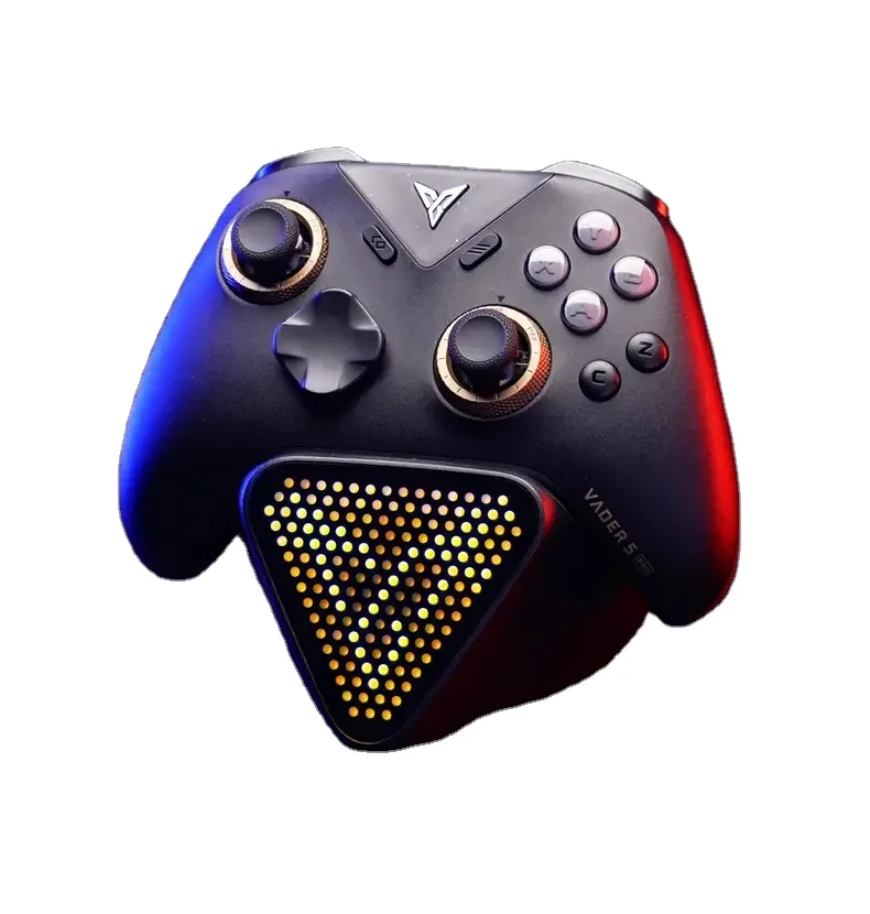 FLYDIGI VADER 5 PRO ワイヤレスコントローラー Flydigi Vader 5 Pro Wireless Controller – FLYDIGI