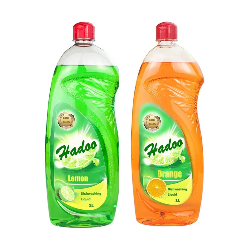 Dishwashing Liquid Soap Kitchen Dishwasher Detergent Buy